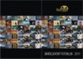 /album/fotogaleria-polygraficke-sluzby-a-vydavatelstvo/obalka-katalog-bardaf-2011-kopia-jpg/